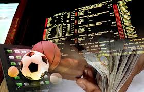 Betwinner Your Ultimate Online Betting Experience -2080019403 Betwinner Your Ultimate Online Betting Experience -2080019403