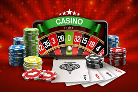BlazeBet Casino & Sportsbook Your Ultimate Gaming Destination 1048666237