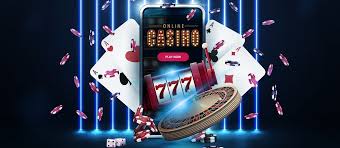 Casinoer uden dansk licens - En grundig gennemgang Casinoer uden dansk licens - En grundig gennemgang
