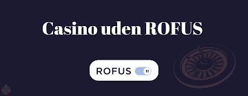 Casinoer uden dansk licens - En grundig gennemgang Casinoer uden dansk licens - En grundig gennemgang
