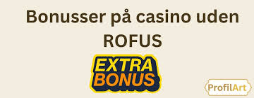 Casinoer uden dansk licens - En grundig gennemgang Casinoer uden dansk licens - En grundig gennemgang