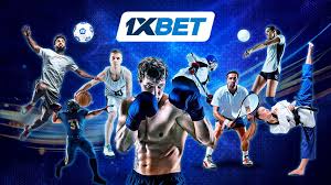 Comprehensive Guide to 1xBet Japan Payment Methods 1788029237