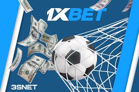 Comprehensive Guide to 1xBet Malaysia Betting 244103190 Comprehensive Guide to 1xBet Malaysia Betting 244103190