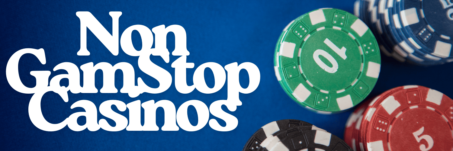 Discover Casino Sites Not on Gamstop for Uninterrupted Gaming -1866673356