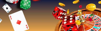 Discover Malta Online Casinos Your Gateway to Exciting Gaming in the UK