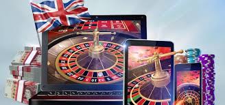 Discover the Best UK Casino Bonuses Your Ultimate Bonusfinder Guide Discover the Best UK Casino Bonuses Your Ultimate Bonusfinder Guide