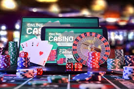 Discover the Best UK Casino Bonuses Your Ultimate Bonusfinder Guide Discover the Best UK Casino Bonuses Your Ultimate Bonusfinder Guide