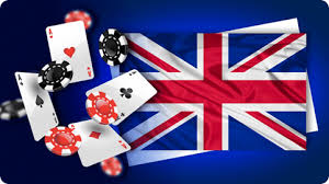 Discover the Best UK Casino Bonuses Your Ultimate Bonusfinder Guide Discover the Best UK Casino Bonuses Your Ultimate Bonusfinder Guide