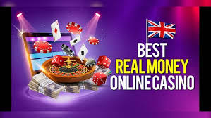 Discover the Excitement of DogsFortune Casino Online Slots 1236004018