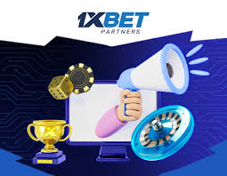 Discover the World of Online Betting with 1xBet