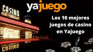 Doradobet Registrarse App Perú Guía Paso a Paso