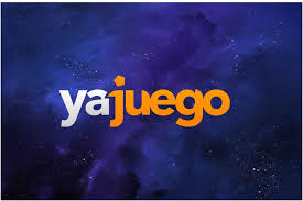 Doradobet Registrarse App Perú Guía Paso a Paso
