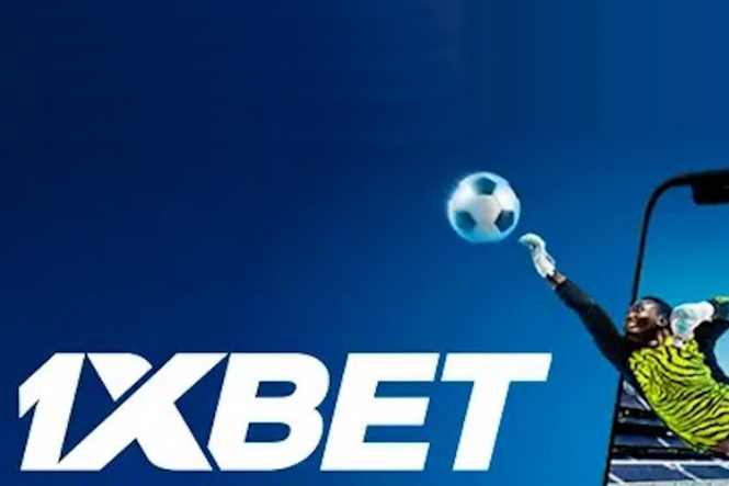 Download 1xBet Malaysia Android App for Enhanced Betting Experience