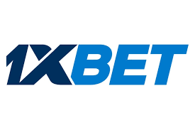 Download 1xBet Malaysia Android App for Enhanced Betting Experience