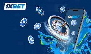Download the 1xBet Korea App for Convenient Betting Download the 1xBet Korea App for Convenient Betting