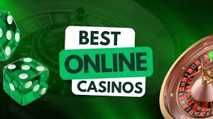 Experience the Thrills of Locasbet Casino Online UK Experience the Thrills of Locasbet Casino Online UK