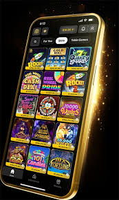 Experience the Thrills of Locasbet Casino Online UK Experience the Thrills of Locasbet Casino Online UK