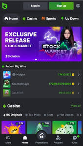 Exploring App Plinko The Ultimate Guide to Winning Big Exploring App Plinko The Ultimate Guide to Winning Big