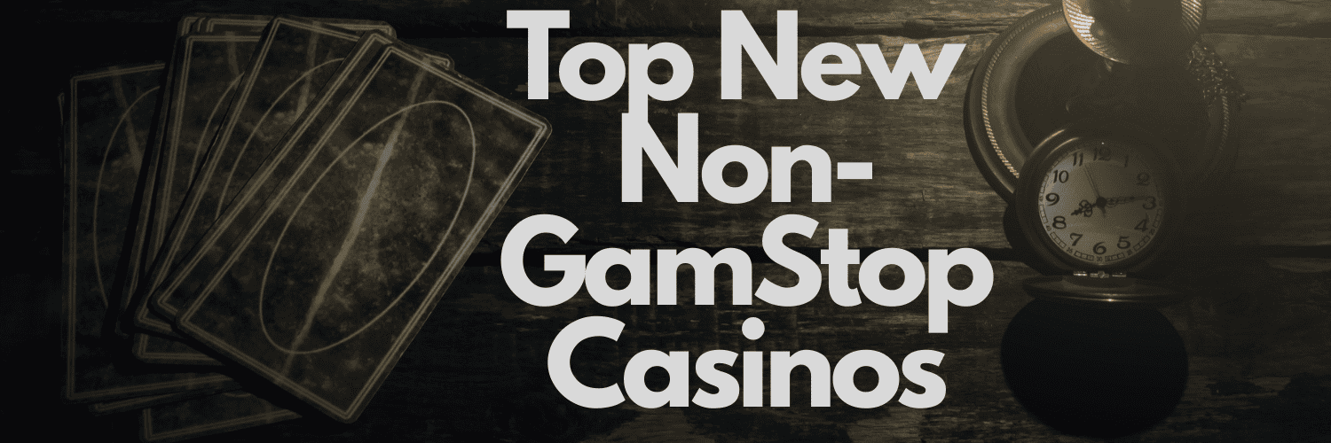 Exploring Casinos Non Gamstop A Comprehensive Guide -1872213247