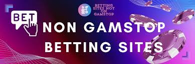 Exploring Non GamStop Bookmakers A Comprehensive Guide -1654005075 Exploring Non GamStop Bookmakers A Comprehensive Guide -1654005075