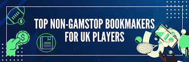 Exploring Non GamStop Bookmakers A Comprehensive Guide -1654005075 Exploring Non GamStop Bookmakers A Comprehensive Guide -1654005075