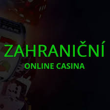 Jak stáhnout Mostbet a začít sázet online 1182604893