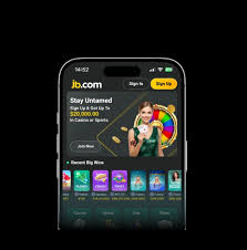 Лучшие казино онлайн где найти удачу