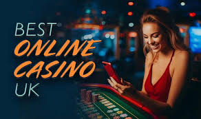 Lucky Mister Casino Reviews An Insightful Look into One of the Finest Online Casinos