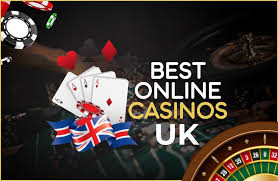 Lucky Mister Casino Reviews An Insightful Look into One of the Finest Online Casinos