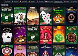 Mafia Casino Online España La Revolución del Juego en Línea -1894732575