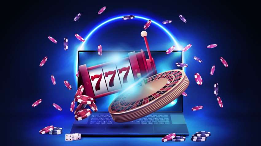 Moolah Casino Registration Process Step-by-Step Guide 1805061440
