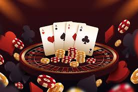 Online Casino Bonus bez Vkladu Vše, co Potřebujete Vědět -1771985622 Online Casino Bonus bez Vkladu Vše, co Potřebujete Vědět -1771985622