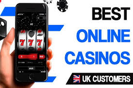 Online UK Football Betting A Comprehensive Guide 1164887877