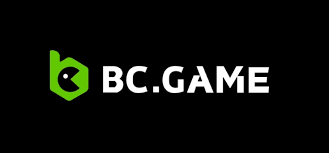 Сайт Зеркало BC.Game - Доступ к любимым играм без ограничений