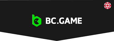 Сайт Зеркало BC.Game - Доступ к любимым играм без ограничений