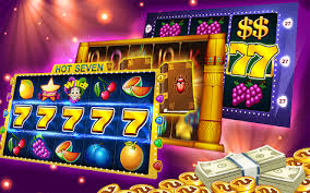 Step-by-Step Guide to Registering at 7Gold Casino 1462685487