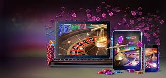 The Rise of Foreign Casinos Opportunities and Risks