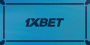 The Ultimate Guide to 1xBet Betting Tips, Strategies, and More -2096126856