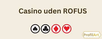 Udenlandske Online Casinoer En Guide til Spiloplevelse